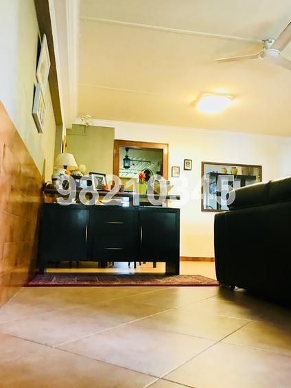 Blk 627 Yishun Street 61 (Yishun), HDB 4 Rooms #154988622